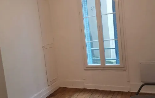 Location Saint-Denis Appartement 67f3ab674692