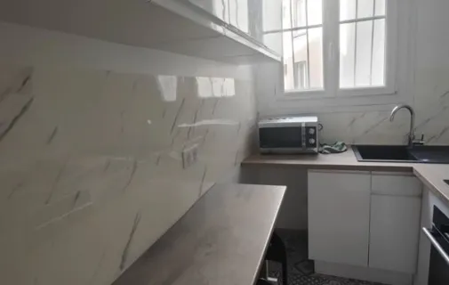 Location Saint-Denis Appartement 67f3ab674692