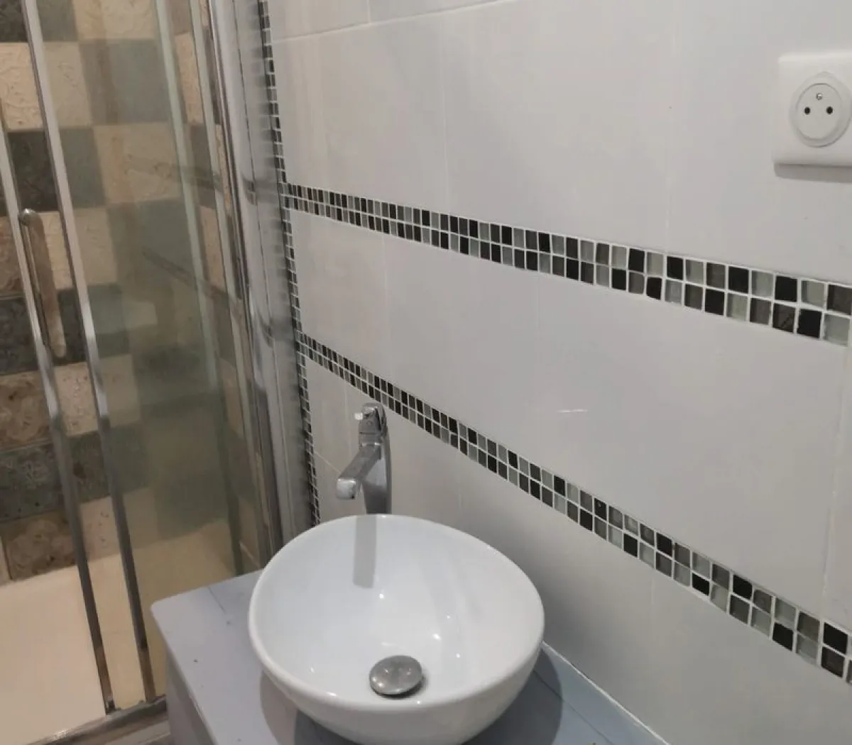 Location Saint-Denis Appartement 67f3ab674692