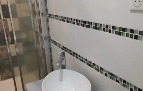 Location Saint-Denis Appartement 67f3ab674692