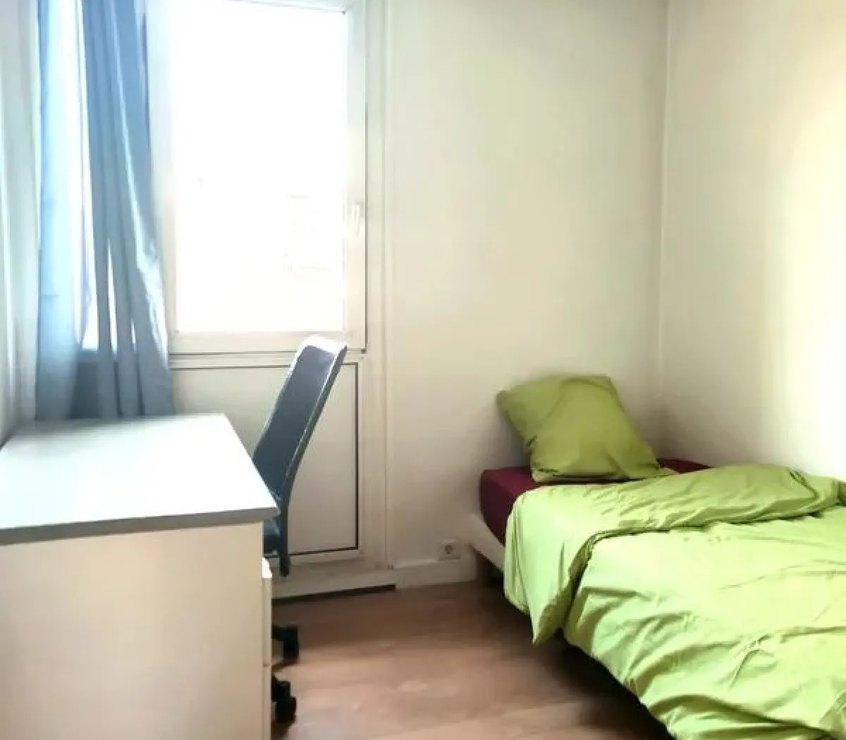 Location Cachan Chambre 67f3abe0e55d