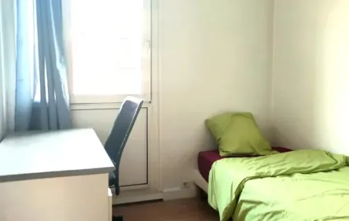Location Cachan Chambre 67f3abe0e55d