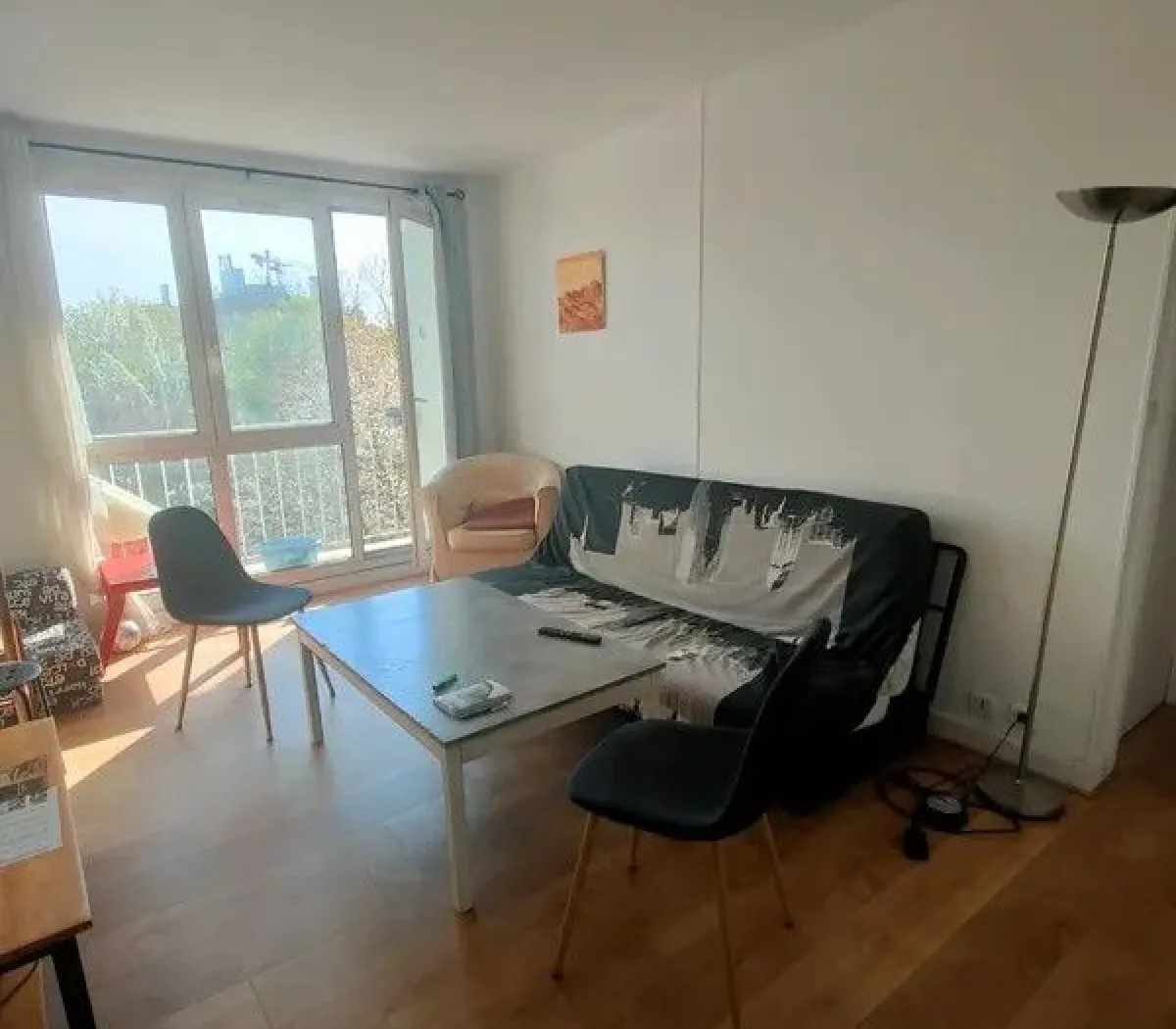 Location Cachan Chambre 67f3abe0e55d