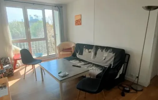 Location Cachan Chambre 67f3abe0e55d