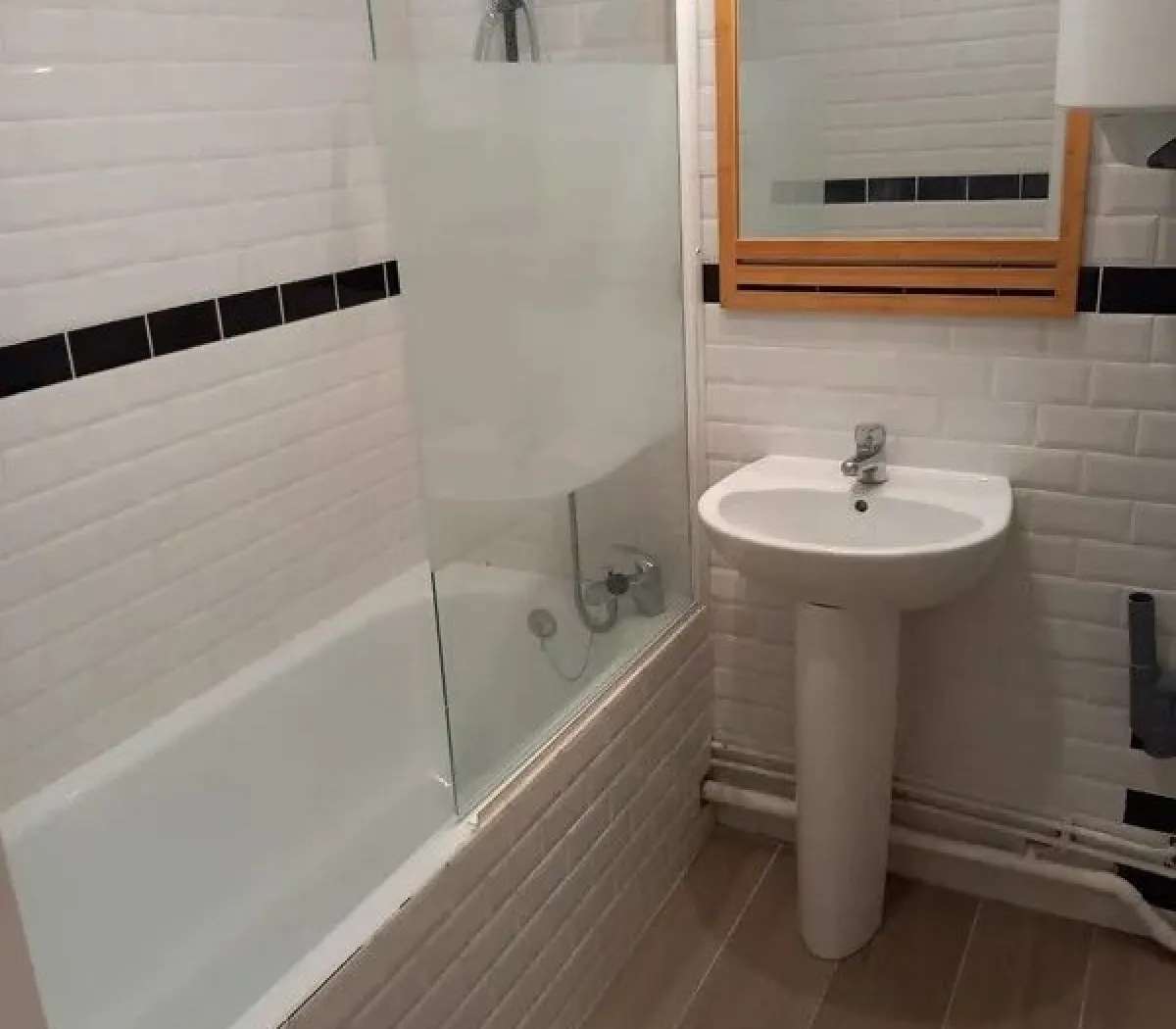 Location Cachan Chambre 67f3abe0e55d