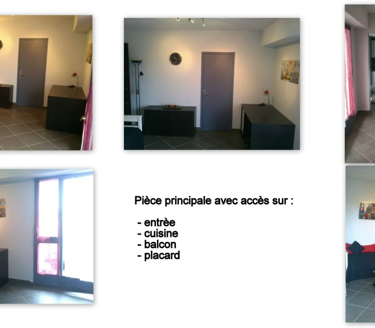 Location Pau Appartement 67f3ac2fe4b5