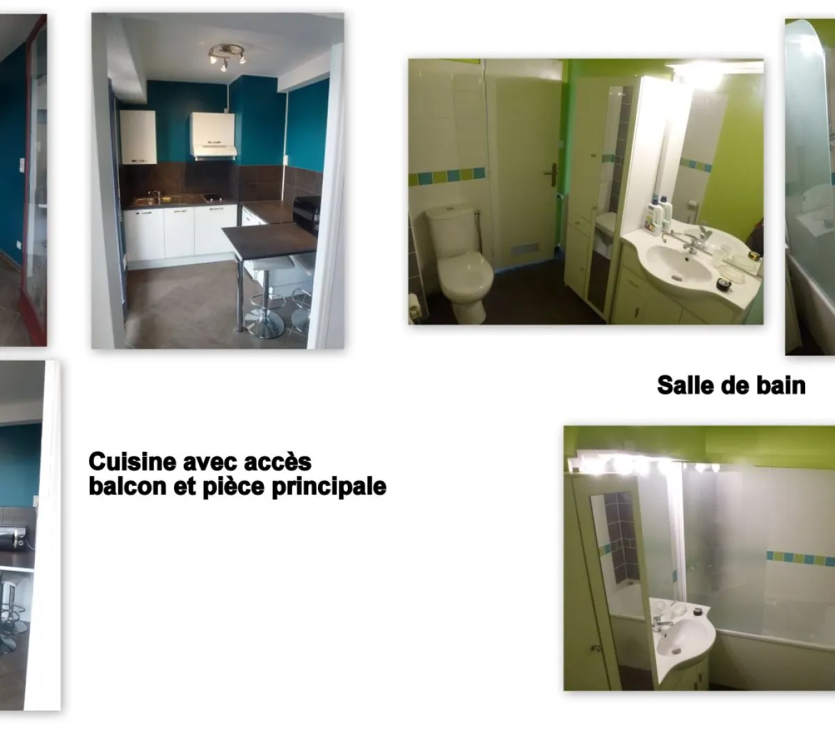 Location Pau Appartement 67f3ac2fe4b5