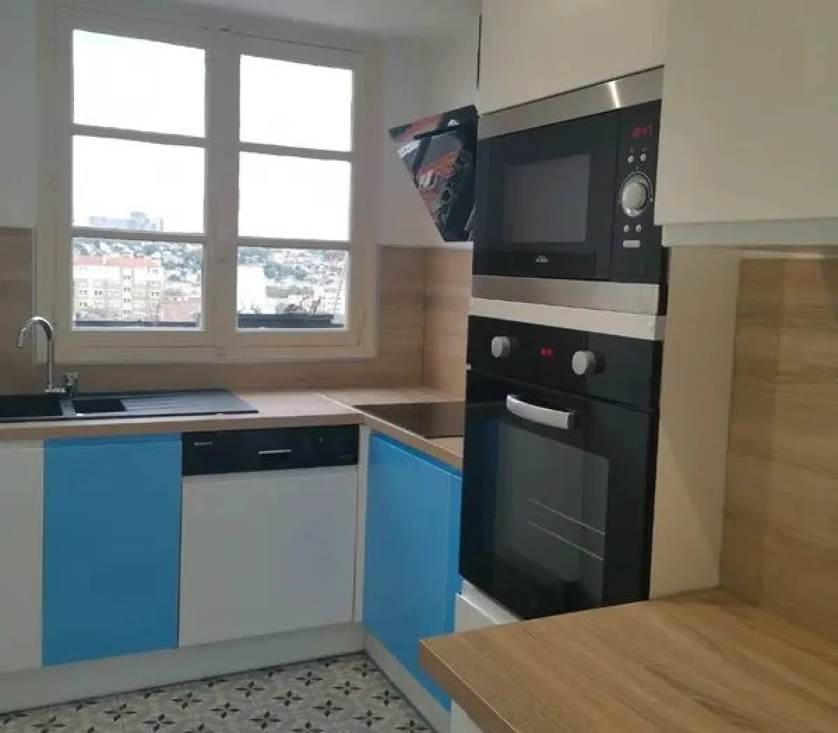 Location Cachan Chambre 67f3ad6acf7c