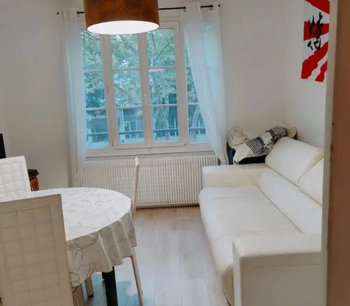 Location Cachan Chambre 67f3ad6acf7c