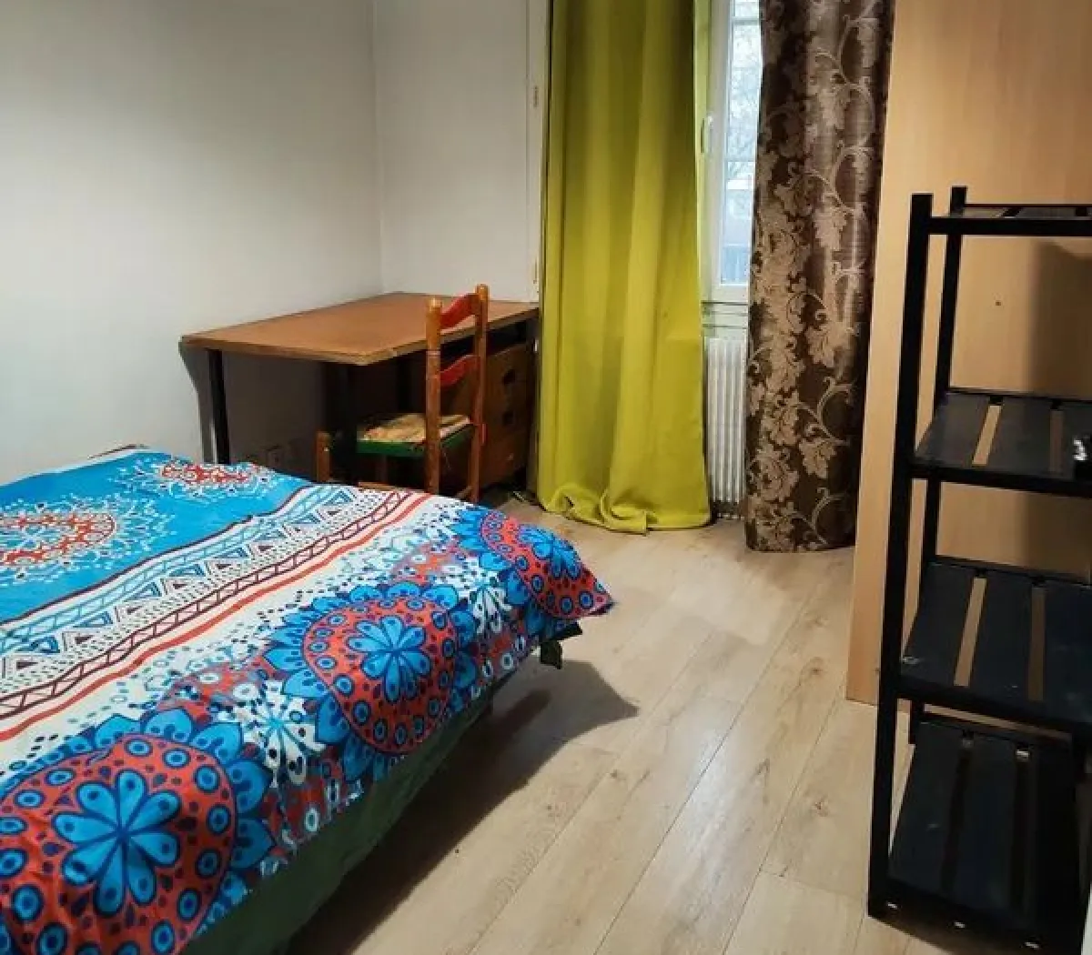 Location Cachan Chambre 67f3ad6acf7c