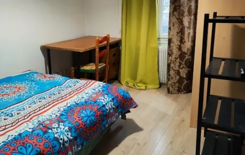 Location Cachan Chambre 67f3ad6acf7c