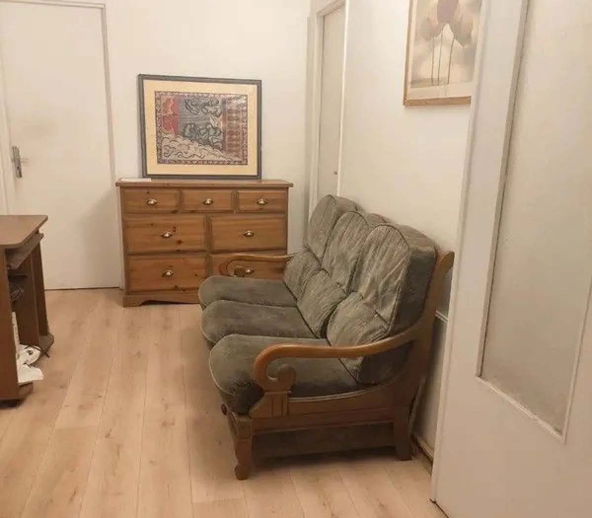 Location Bagneux Chambre 67f3af483c8d