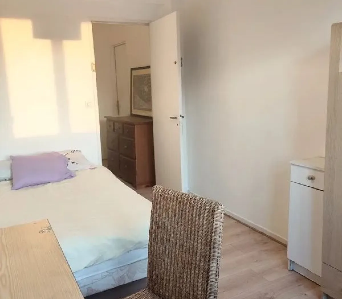 Location Bagneux Chambre 67f3af483c8d