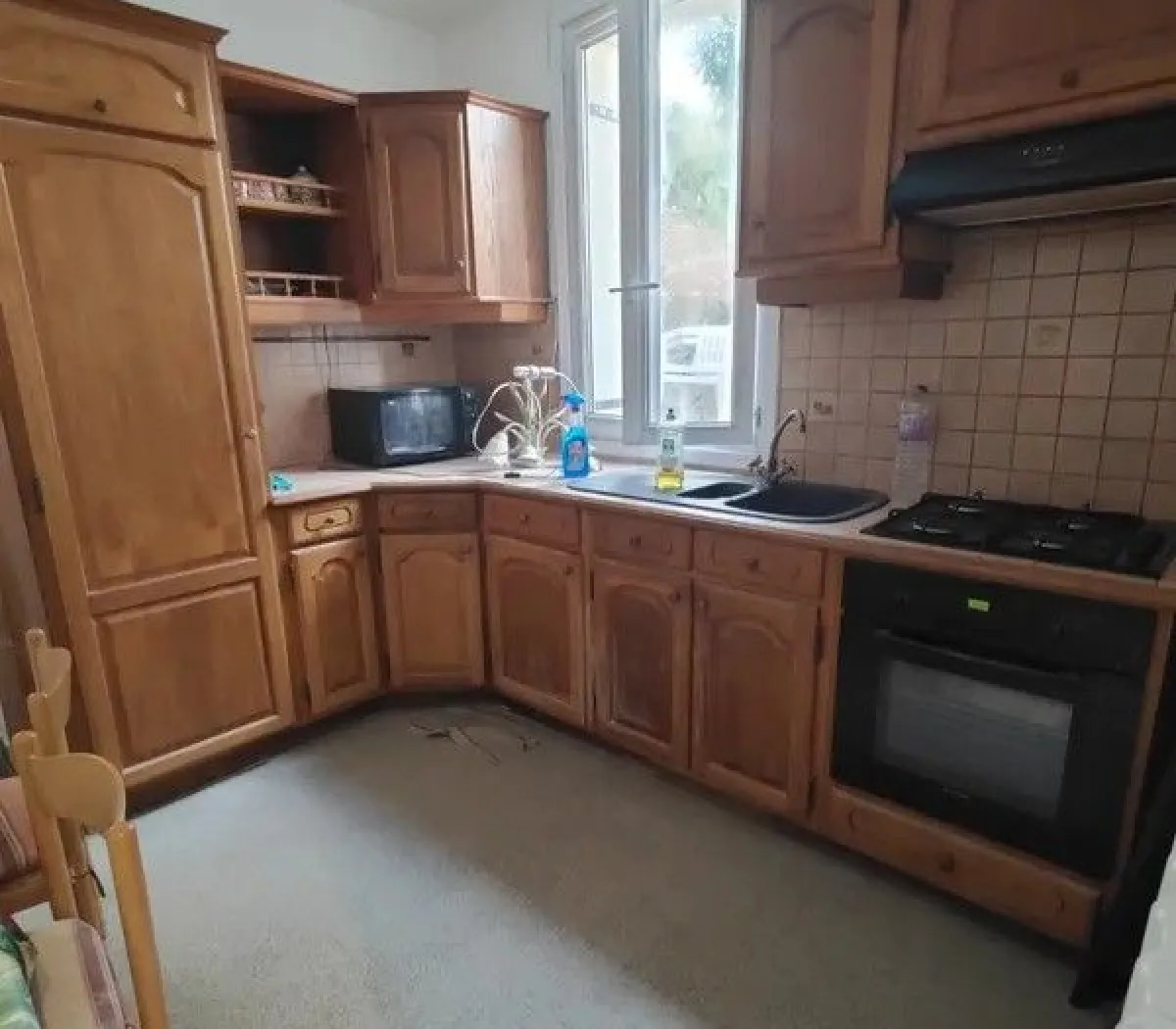 Location Bourg-la-Reine Chambre 67f3b064bcec