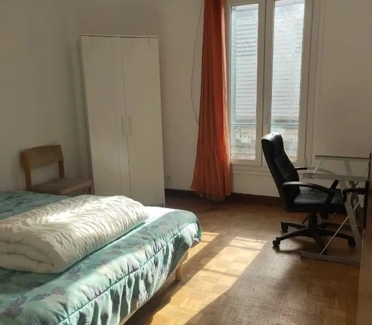 Location Bourg-la-Reine Chambre 67f3b064bcec