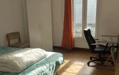 Location Bourg-la-Reine Chambre 67f3b064bcec