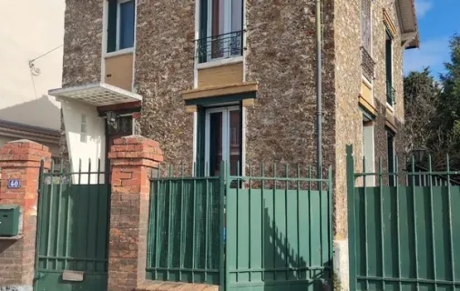 Location Bourg-la-Reine Chambre 67f3b064bcec