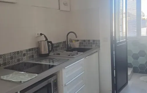 Location Paris Appartement 67f3b2be8d7e