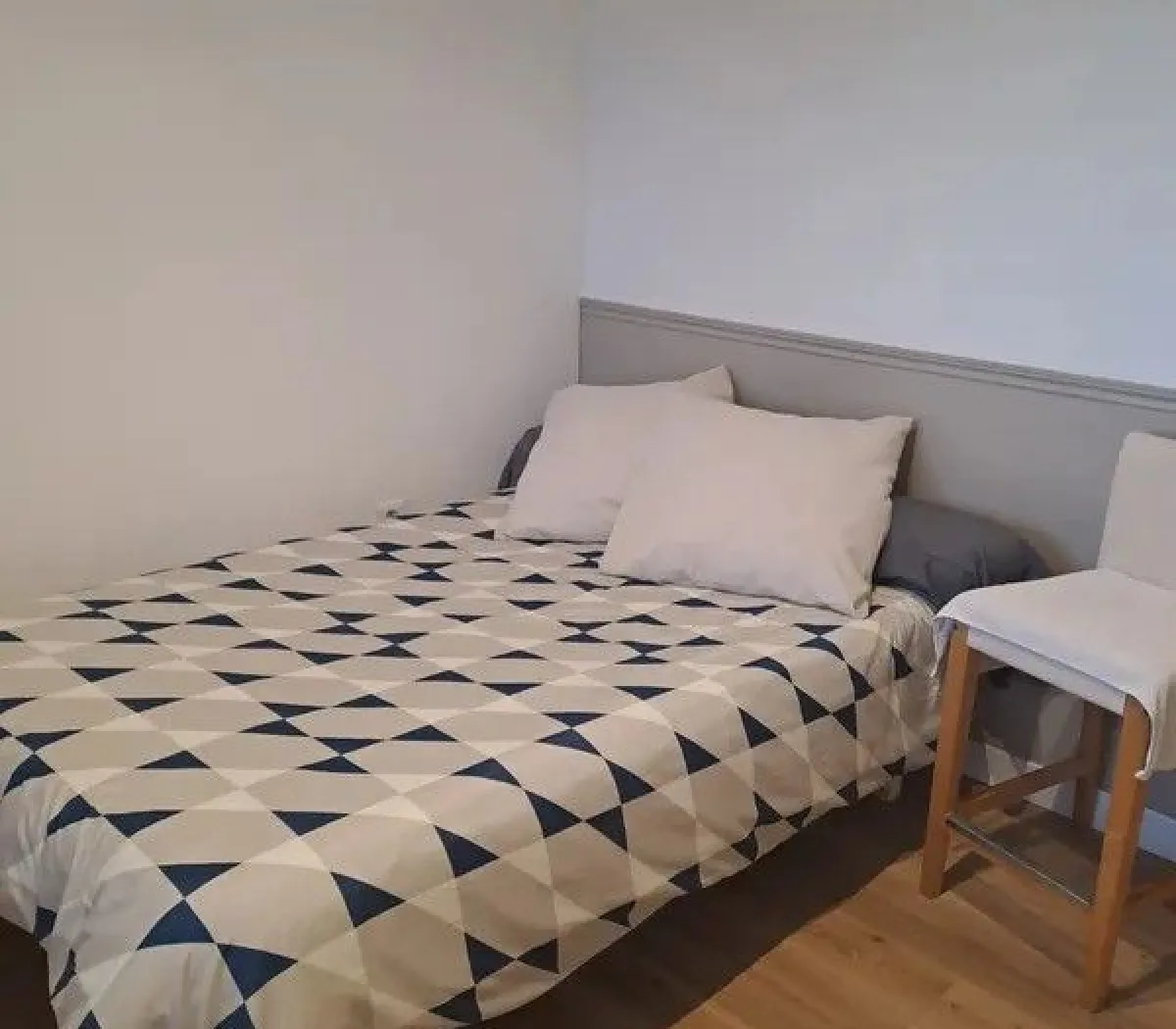 Location Paris Appartement 67f3b2be8d7e