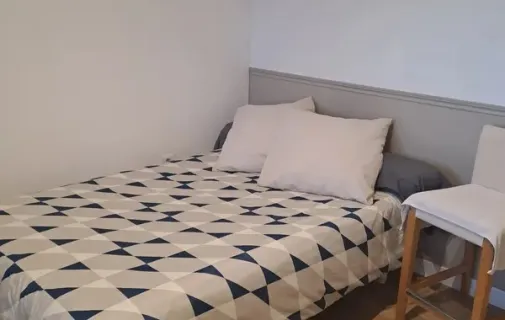 Location Paris Appartement 67f3b2be8d7e