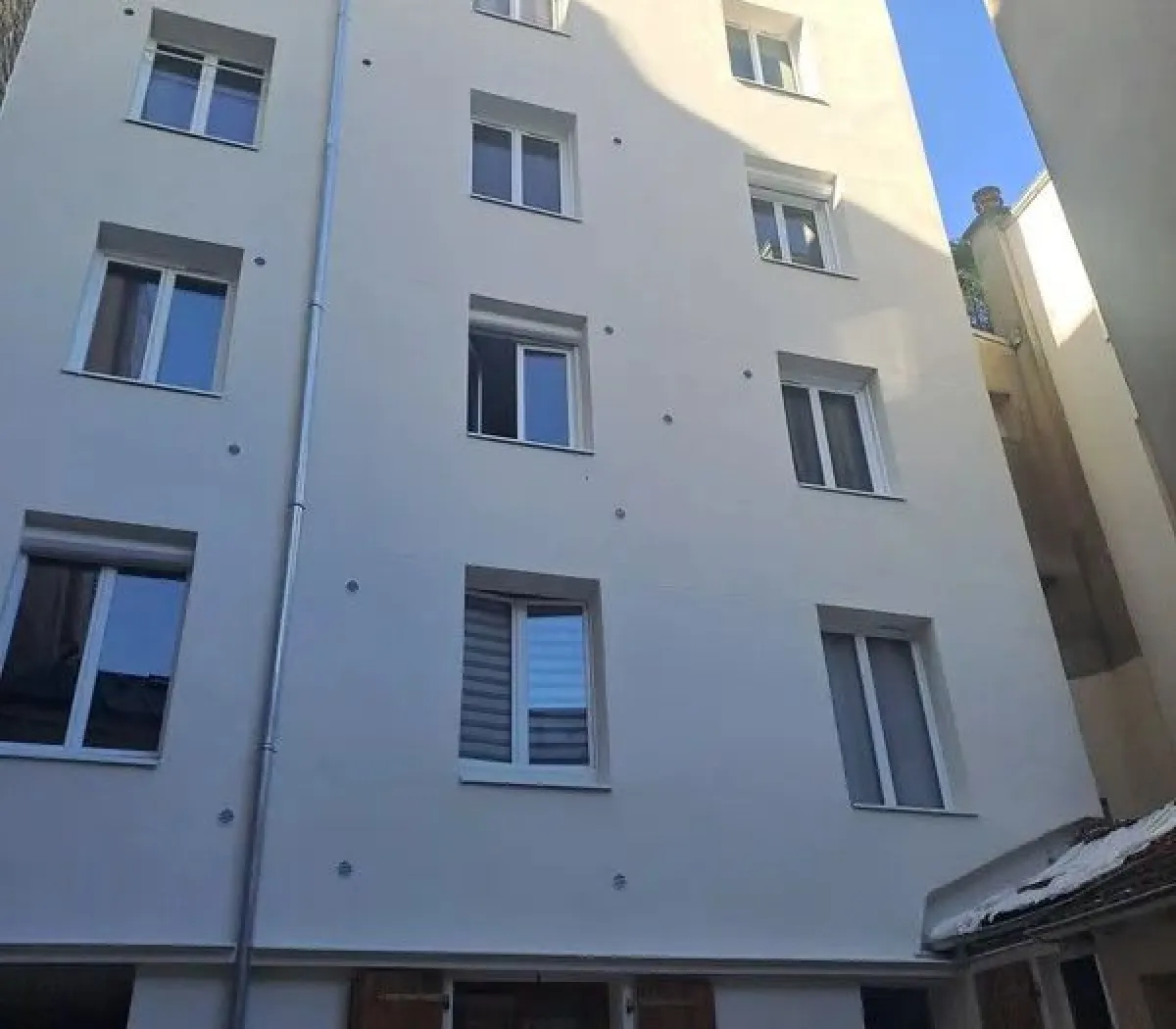 Location Paris Appartement 67f3b2be8d7e