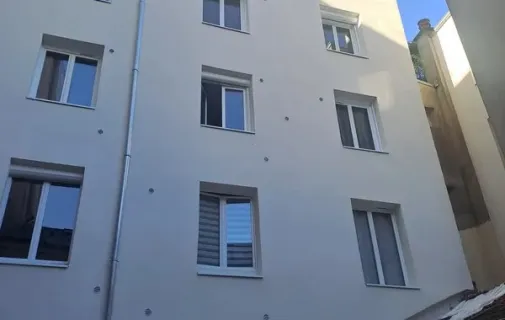 Location Paris Appartement 67f3b2be8d7e