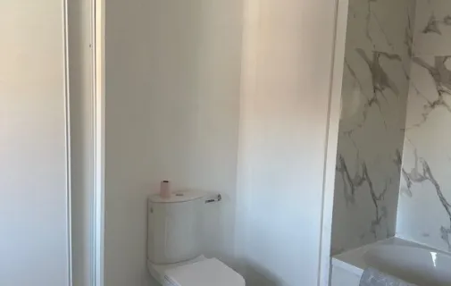 Location Lille Appartement 67f3b4a9854d