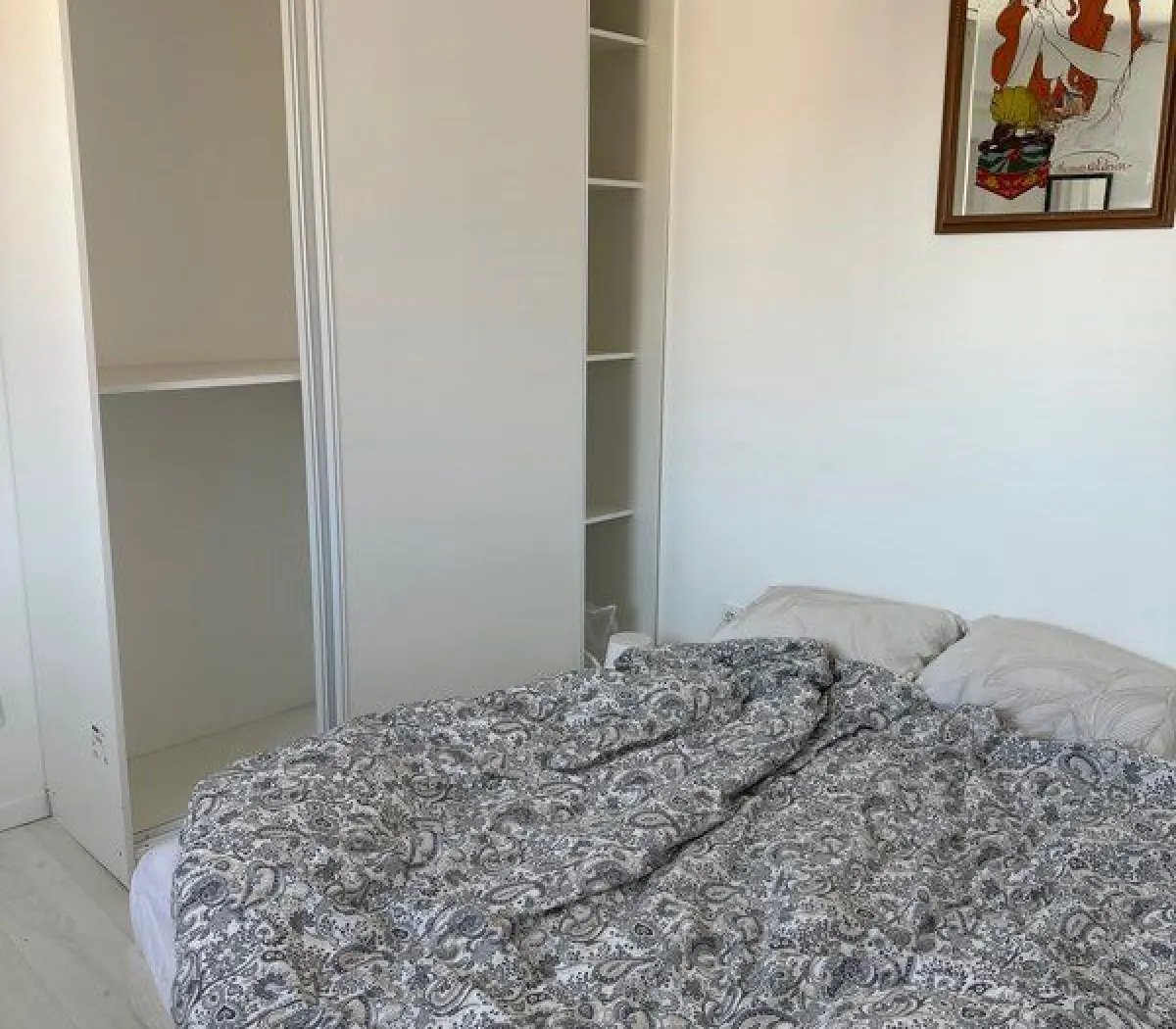 Location Lille Appartement 67f3b4a9854d
