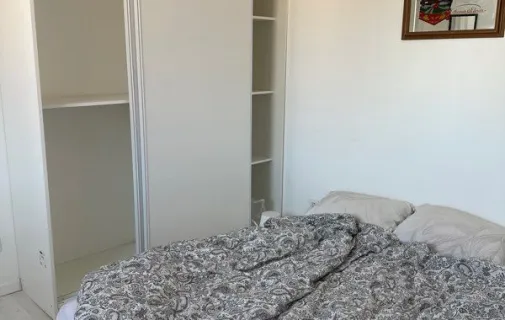 Location Lille Appartement 67f3b4a9854d