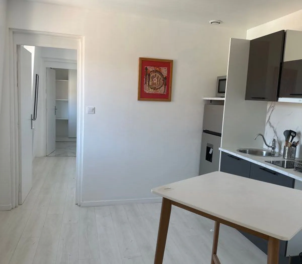 Location Lille Appartement 67f3b4a9854d