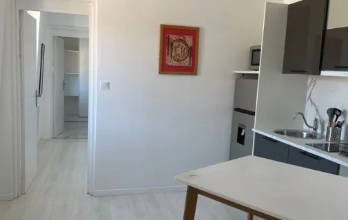 Location Lille Appartement 67f3b4a9854d
