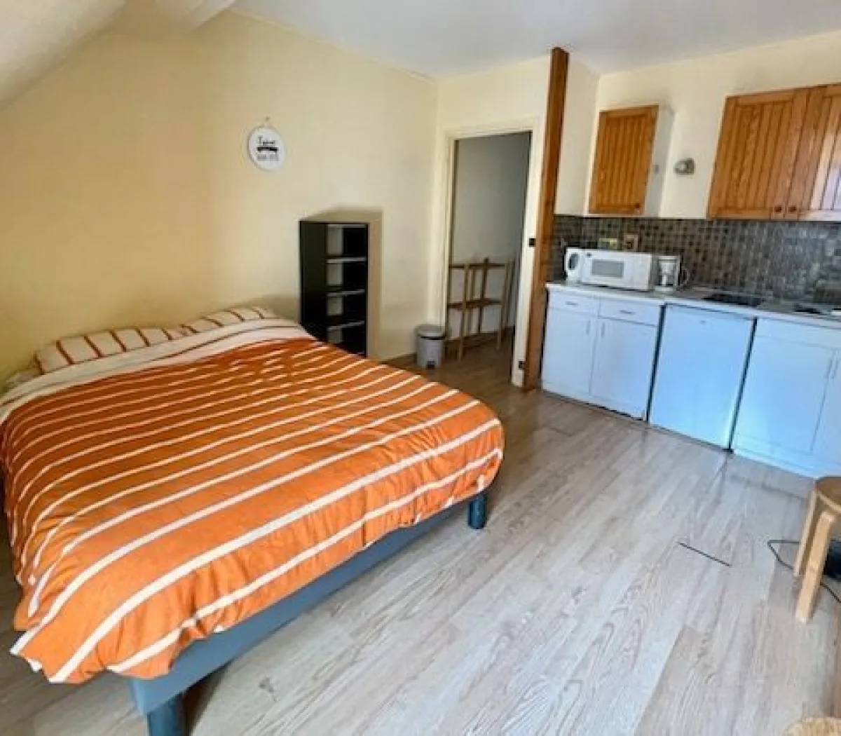 Location Rouen Appartement 67f3b626188d