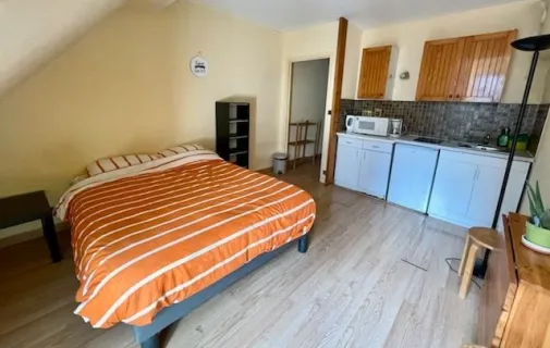 Location Rouen Appartement 67f3b626188d