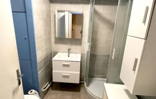 Location Rouen Appartement 67f3b626188d
