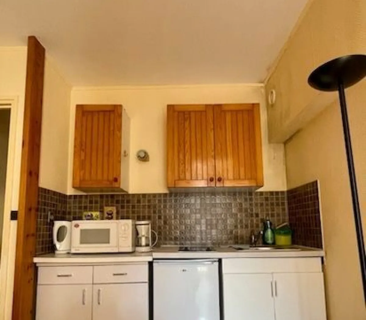 Location Rouen Appartement 67f3b626188d