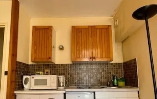 Location Rouen Appartement 67f3b626188d