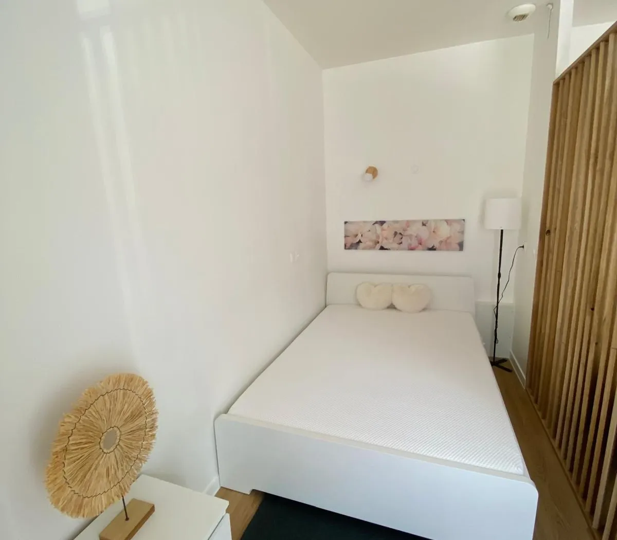 Location Vitry-sur-Seine Appartement 67f3c1c74496