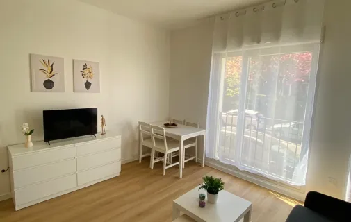 Location Vitry-sur-Seine Appartement 67f3c1c74496