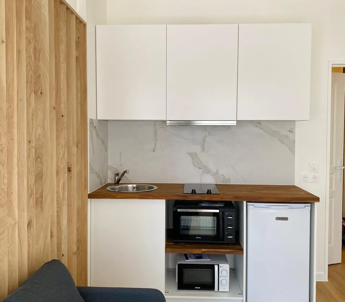 Location Vitry-sur-Seine Appartement 67f3c1c74496