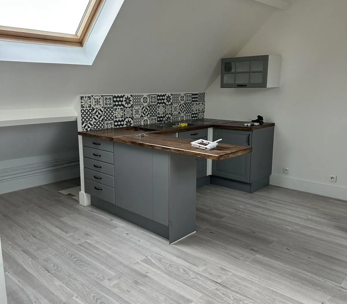 Location Moisselles Appartement 67f3caa5c46a