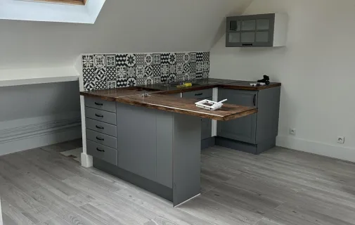 Location Moisselles Appartement 67f3caa5c46a