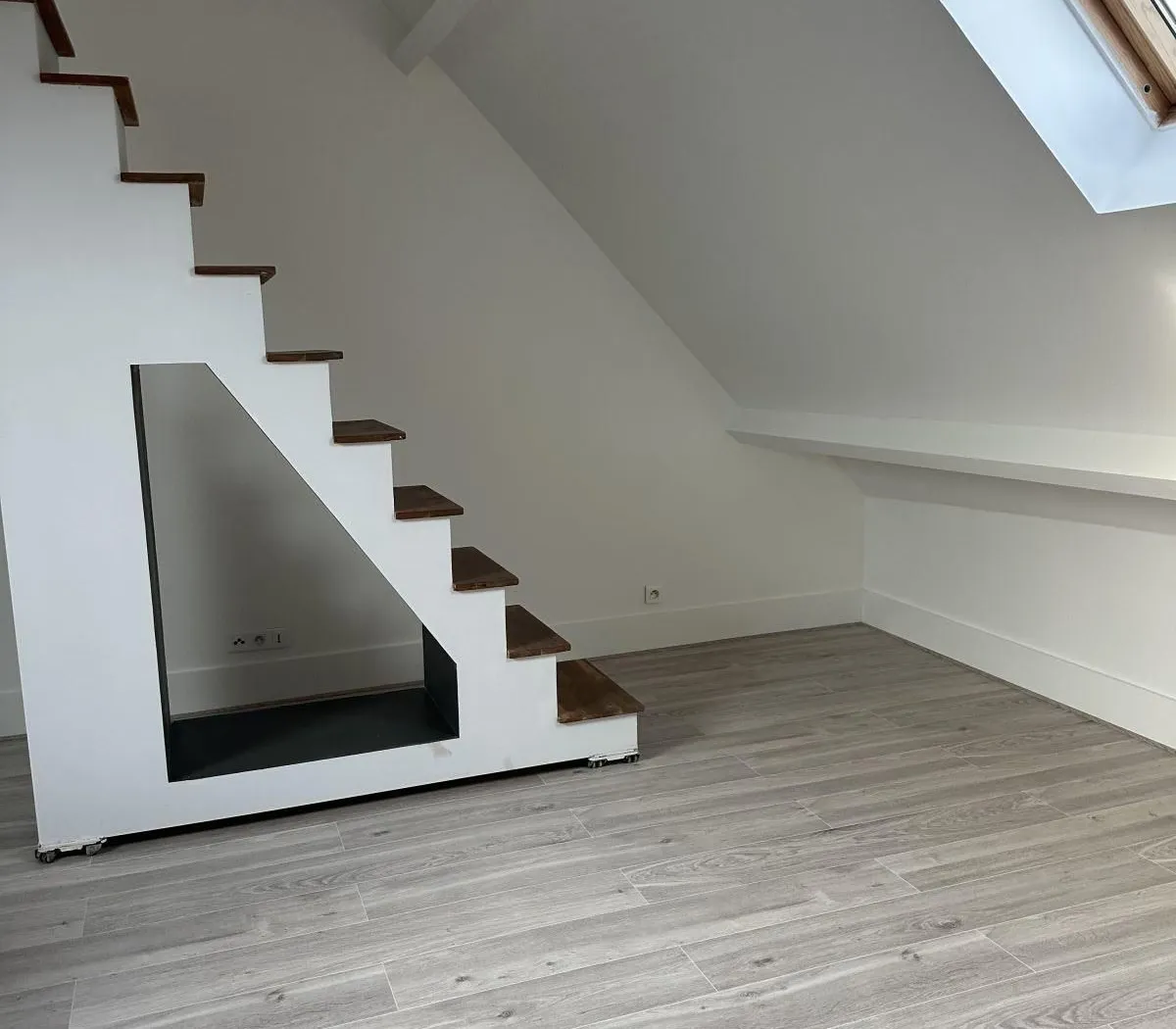 Location Moisselles Appartement 67f3caa5c46a