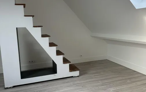Location Moisselles Appartement 67f3caa5c46a
