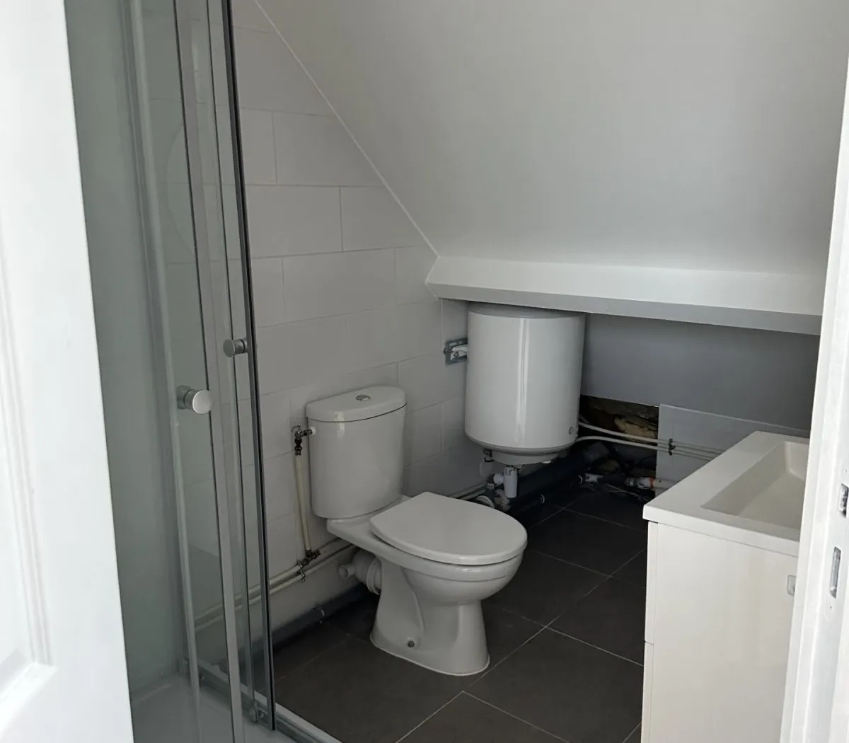 Location Moisselles Appartement 67f3caa5c46a