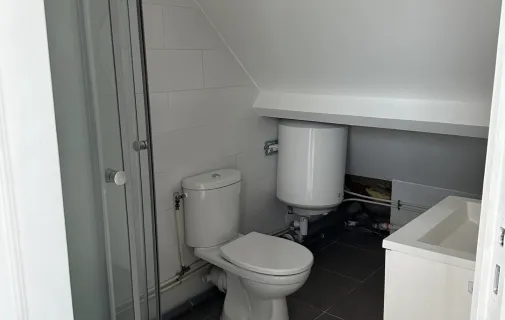 Location Moisselles Appartement 67f3caa5c46a