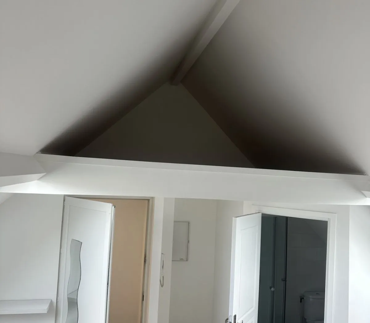 Location Moisselles Appartement 67f3caa5c46a