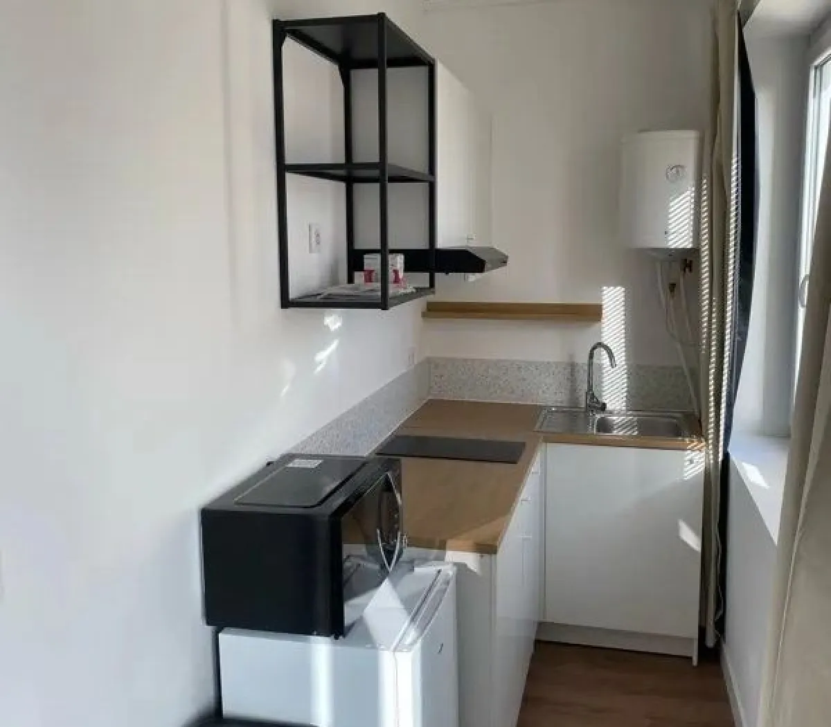 Location Nantes Appartement 67f3cb0eac99