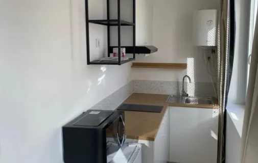 Location Nantes Appartement 67f3cb0eac99