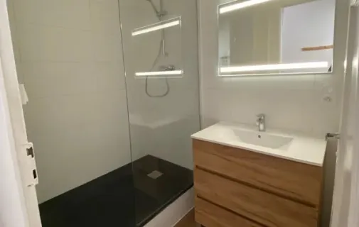 Location Nantes Appartement 67f3cb0eac99