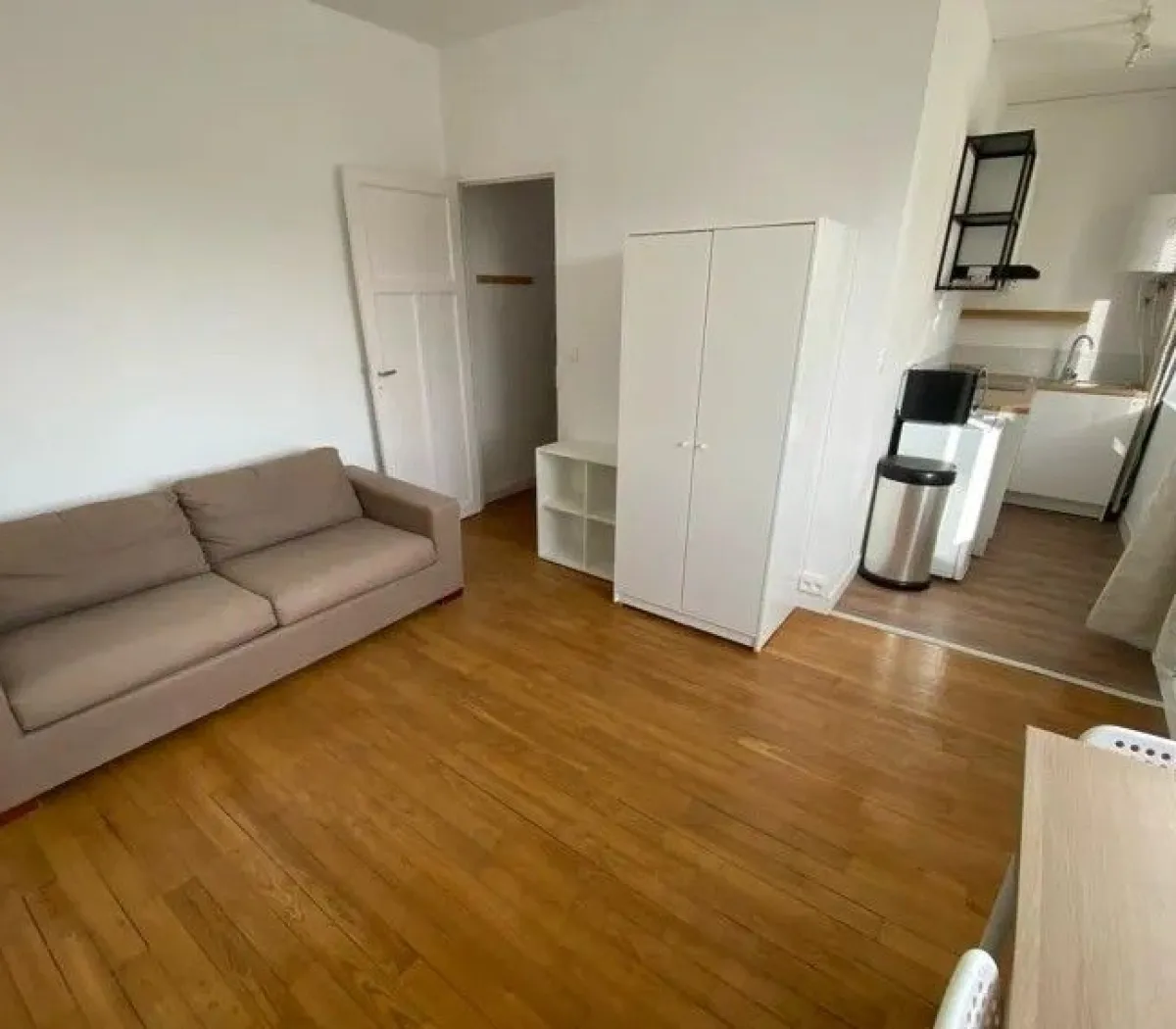 Location Nantes Appartement 67f3cb0eac99